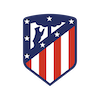 Atletico de Madrid profile