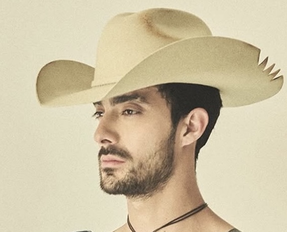 Juan Bertheau profile