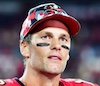 Tom Brady profile