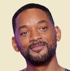 Will Smith profile